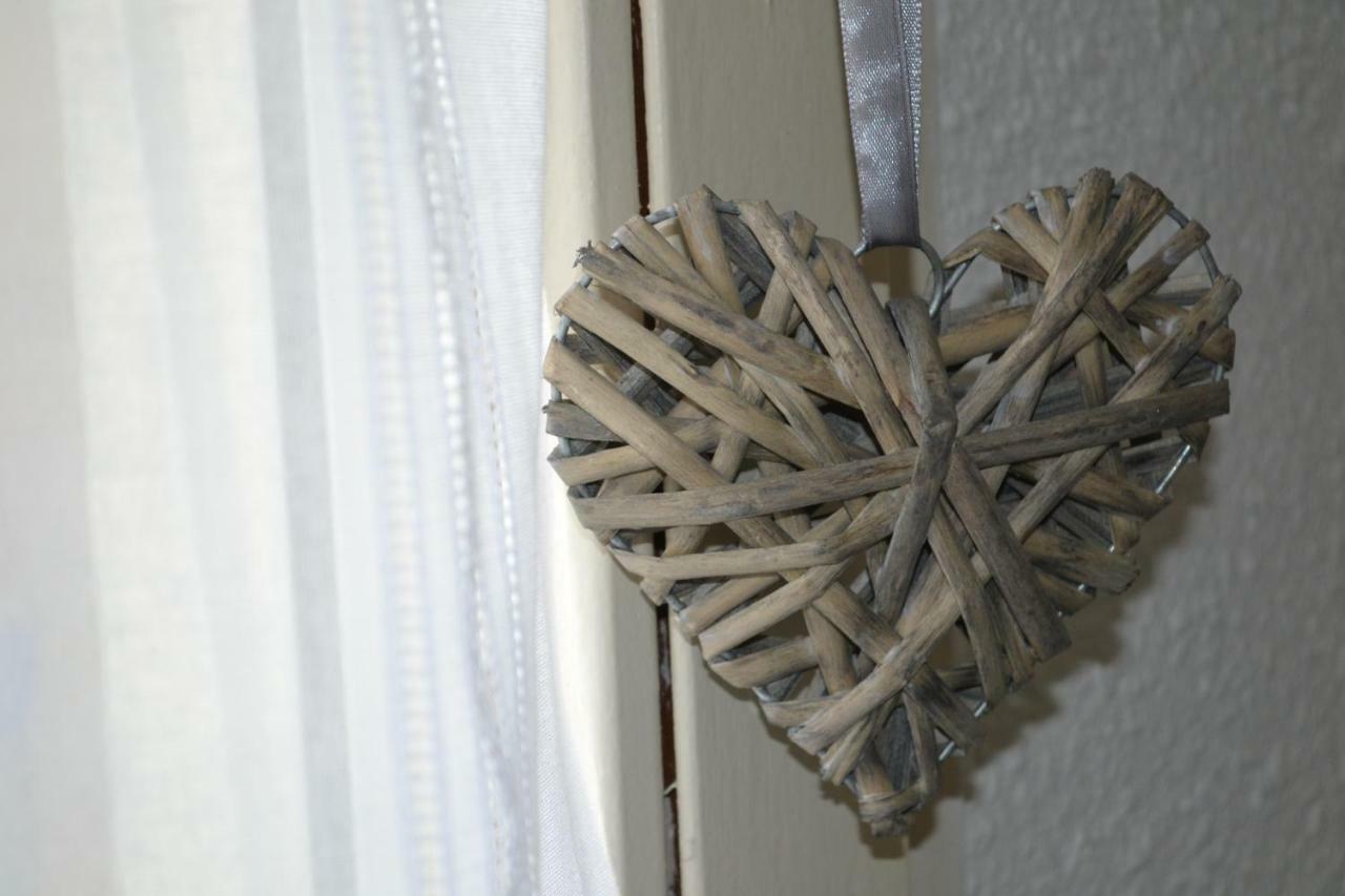 Appartement Romantic Sea Le Barcares Exterior photo